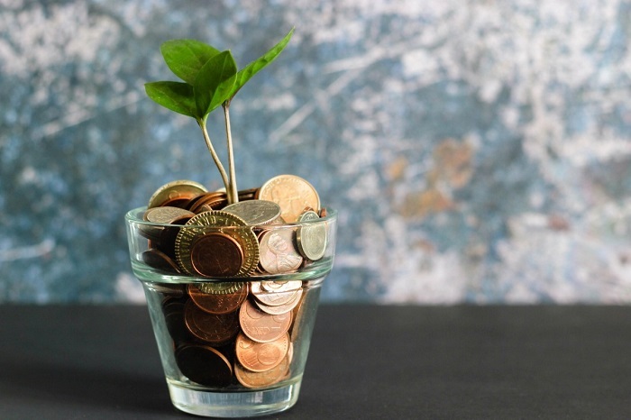 Çocuklarda Para kullanma becerisini nasıl oluşturulmalı?