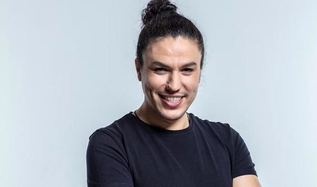 Çok Güzel Hareketler Bunlar Engin Demircioğlu kimdir kaç yaşında nereli | Engin Demircioğlu instagram