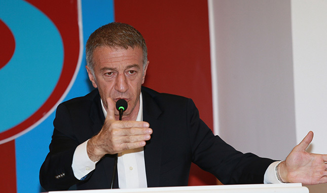Çok büyük değerler yetiştireceğiz