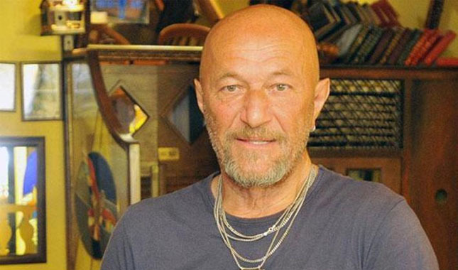 Coşkun Göğen (Tecavüzcü Coşkun) kimdir | Nereli | Kızı neden öldü | Hastalığı neydi | Dünya Göğen cenaze ne zaman