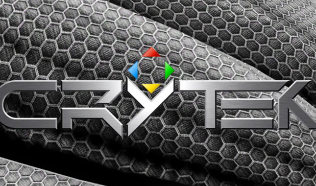 Crytek CEO'su Cevat Yerli görevi bıraktı