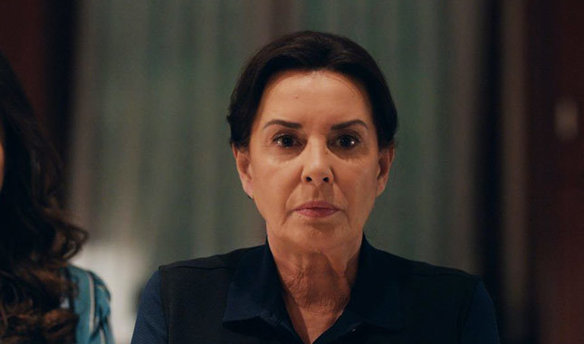 Çukur 24. bölüm 3. fragman yayınlandı - Çukur son bölüm özeti