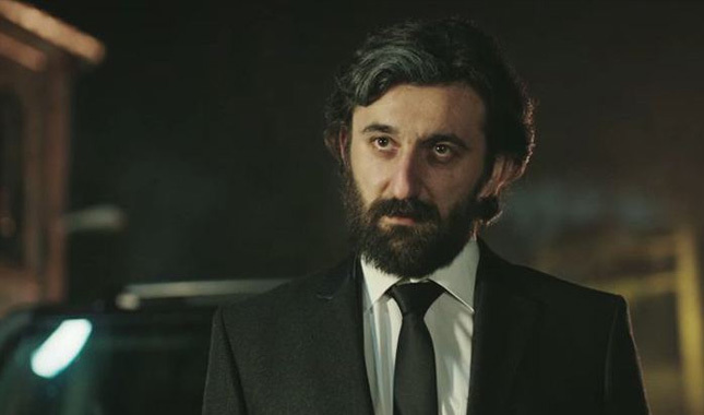 Çukur Cumali Necip Memili kimdir kaç yaşında nereli