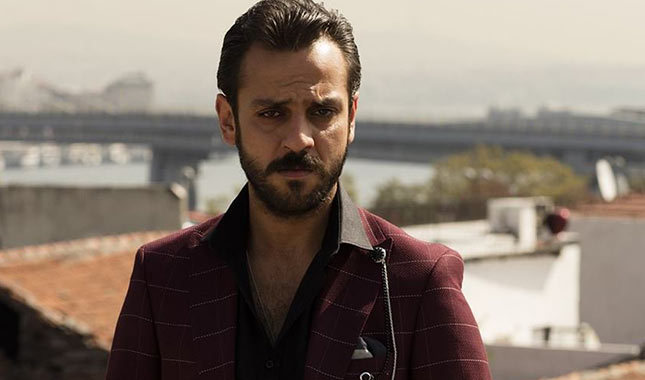 Çukur Vartolu Erkan Kolçak Köstendil kimdir, kaç yaşında, aslen nereli?
