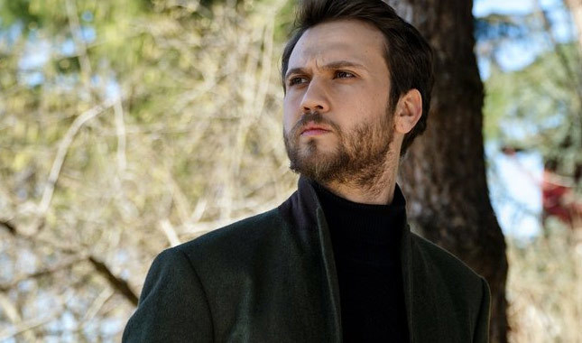 Çukur dizisi 53.yeni bölüm fragmanı