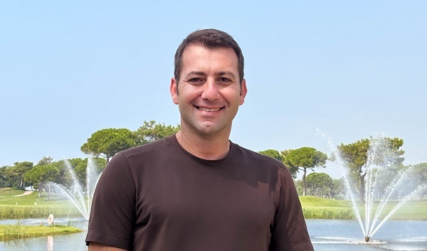 Cullinan Belek'te Başarının Merkezinde İnsan Var