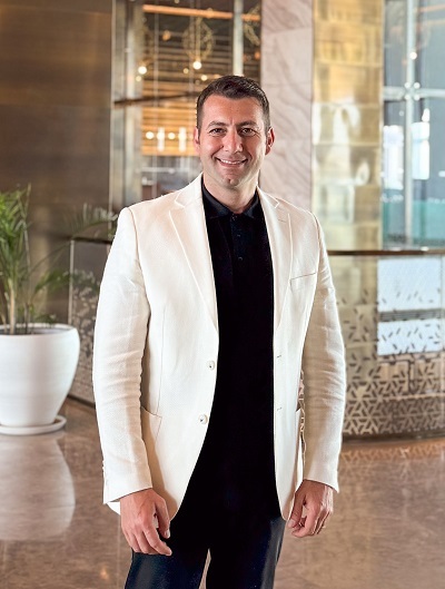 Cullinan Belek'ten İnsan Kaynağına Güçlü Yatırım: Yönetici Geliştirme Programı