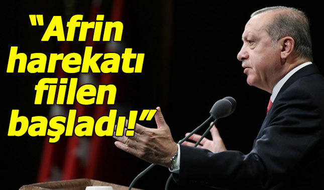 Cumhurbaşkanı Erdoğan, Kütahya'da konuşuyor