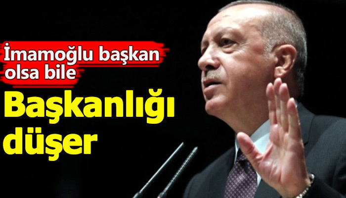 Cumhurbaşkanı Erdoğan, VIP kriziyle ilgili açıklamada bulundu