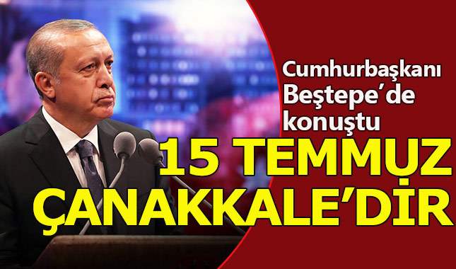 Cumhurbaskani-Erdogandan-15-Temmuz-mesajlari-6904.jpg