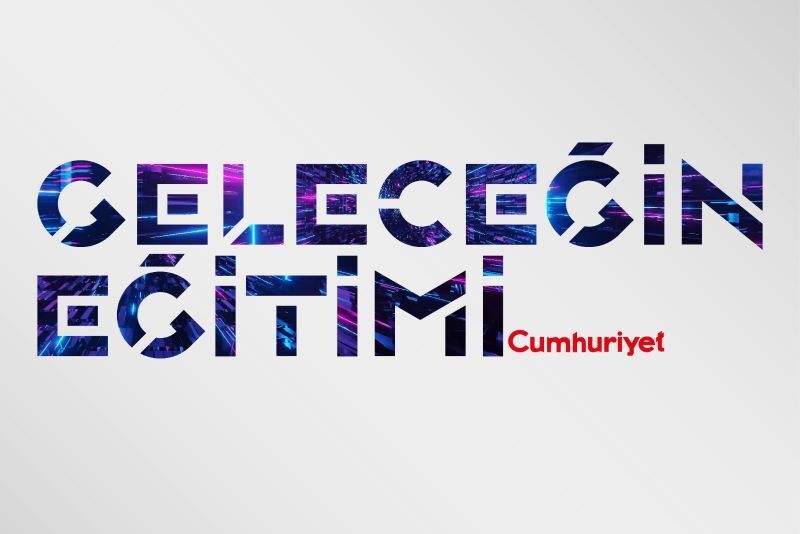 Cumhuriyet Eğitime Katkı Ödülleri için son başvuru tarihi 25 Nisan