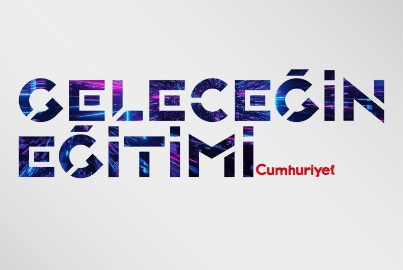 Cumhuriyet Eğitime Katkı Ödülleri'ne başvurular 10 Mayıs'a uzatıldı