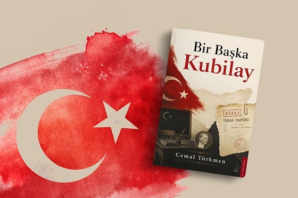 Cumhuriyet Tarihinin İlk Şehit Öğretmeni: Mehmet Zeki Dündaralp