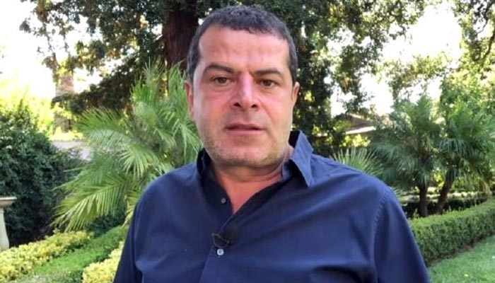 ABD'deki doktor macerası sosyal medyayı salladı