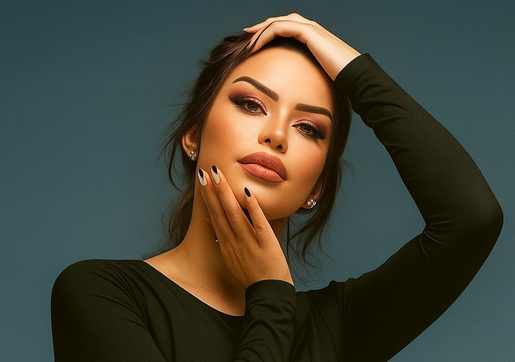 DENİZ TAN, FARAH SAHNESİNDE SEVENLERİYLE BULUŞACAK