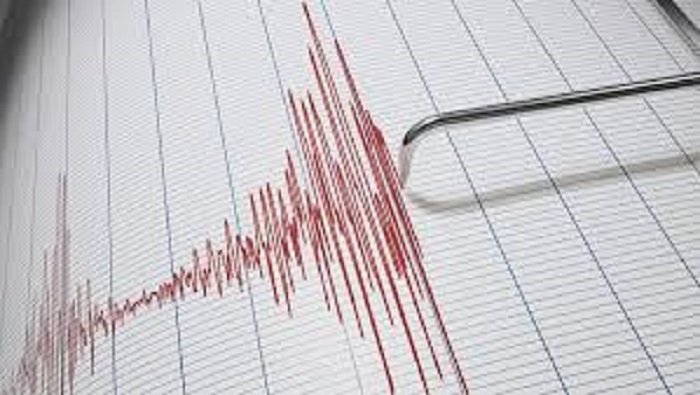DEPREME HAZIRLIK İÇİN İŞ DÜNYASINDAN İŞ BİRLİĞİ