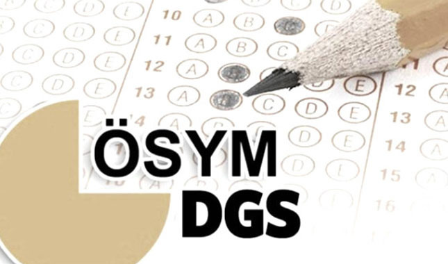 DGS 2018 başvuru bitiş tarihi ne zaman DGS başvurusu nasıl yapılmalı DGS için detaytlı anlatım