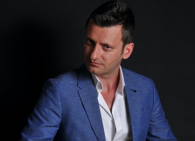 DJ Milko: İntiharlarla değil müziklerimizle haber olmak istiyoruz