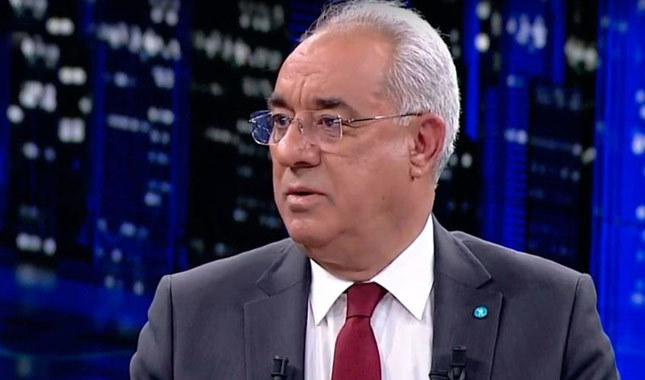 DSP lideri Aksakal: Birçok yeri alacağız