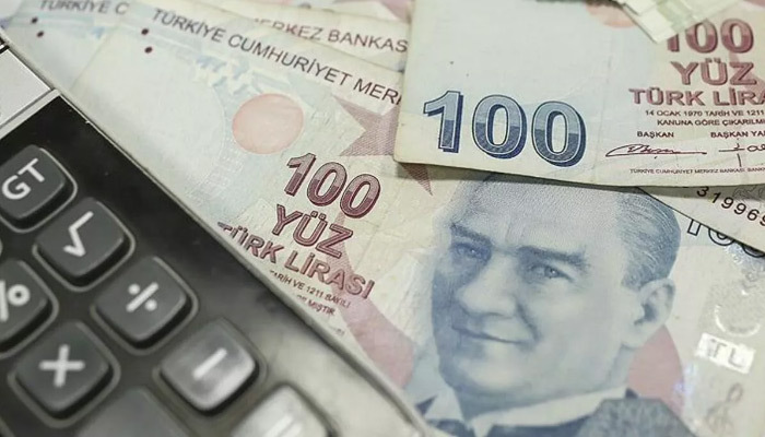 Değerli konut vergisine yeni düzenleme!