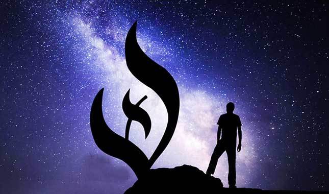 Deizm nedir kime deist denir?