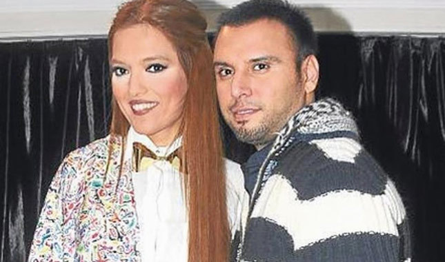 Demet Akalın ve Alişan yıllar sonra barıştı