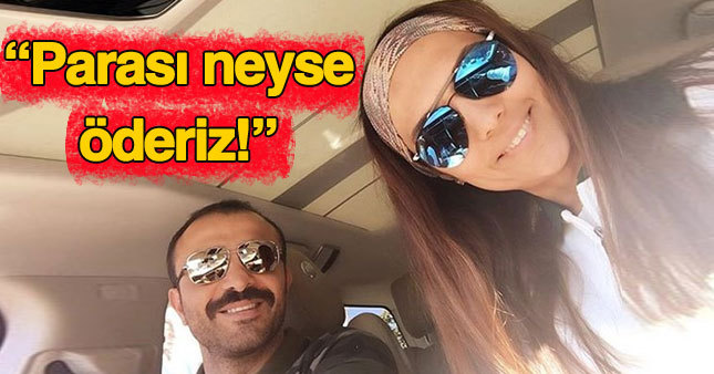 Demet Akalın'dan tepki çeken sözler!