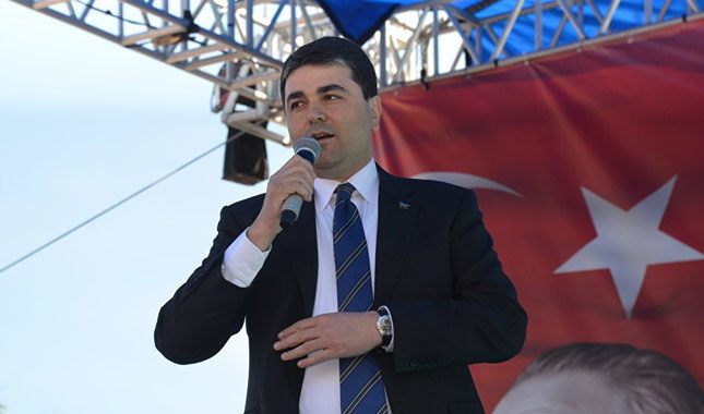 Demokrat Parti, İstanbul seçiminden çekildi