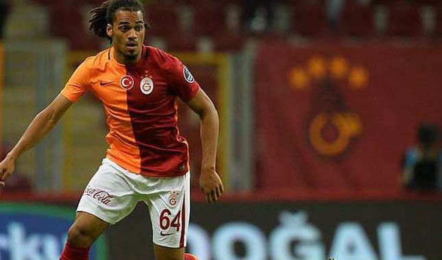 Denayer'den Tudor'a gönderme