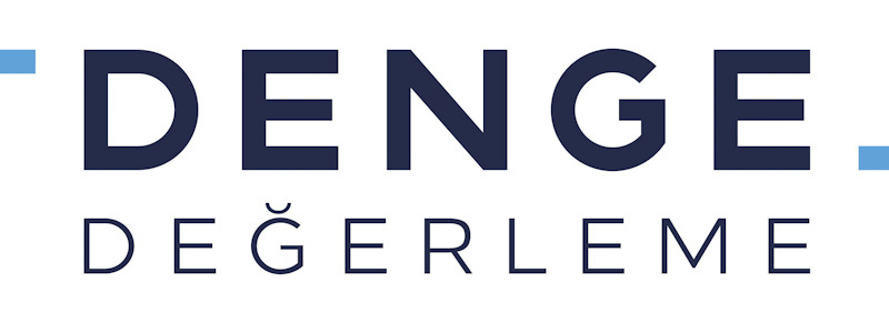 Denge Değerleme'nin iletişim ajansı Marjinal Porter Novelli oldu