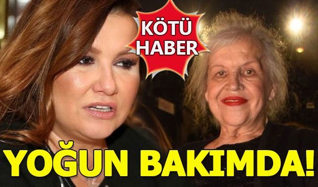 Deniz Seki'yi kahreden haber geldi!
