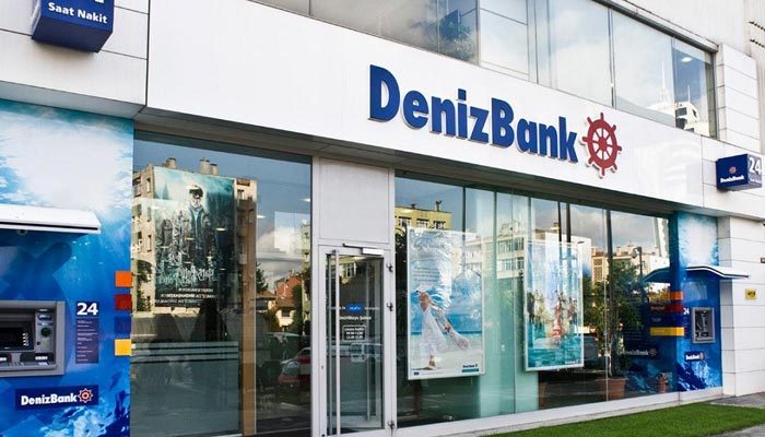DenizBank'tan enflasyona endeksli yeni konut kredisi ürünü