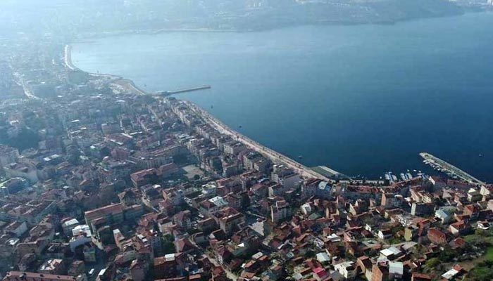 Korkutan açıklama: Deprem en çok bu 4 ili vuracak