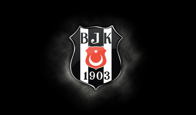 Derbi öncesi Beşiktaş'a şok!