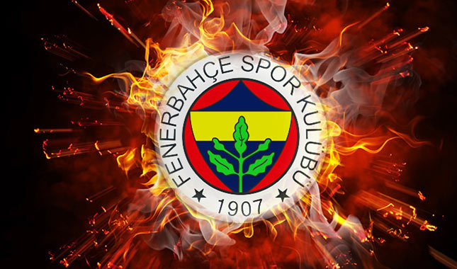 Derbi öncesi Fenerbahçe'de sakatlık şoku!