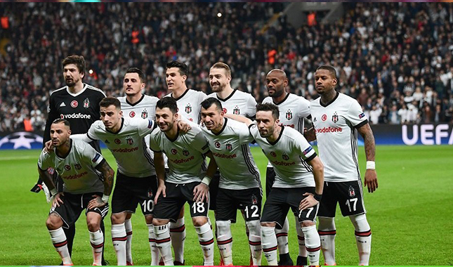 Derbi toplantısına katılmadı