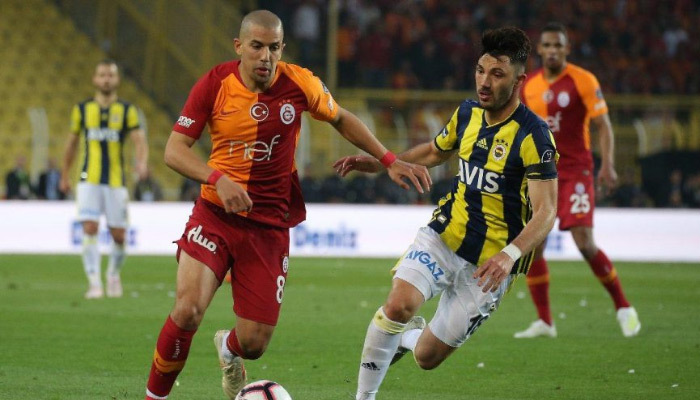 Derbinin biletleri satışa çıkıyor! İşte fiyatlar