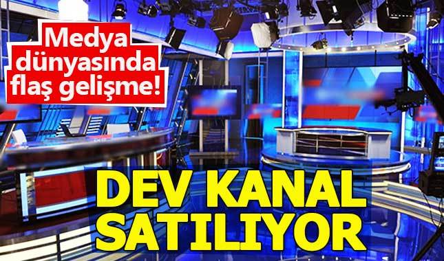 NTV Spor satıldı mı - NTV Spor'un yeni sahibi kim oldu?