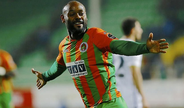 Devlerin Vagner Love aşkı