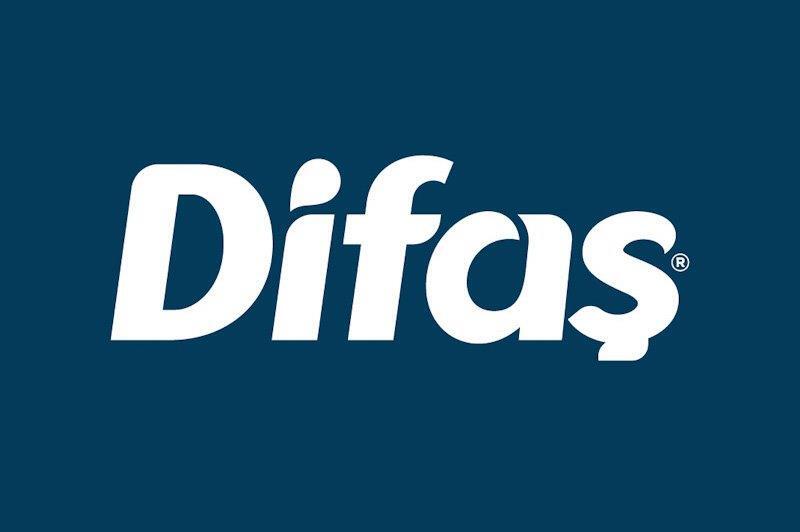 Difaş ve Disney'den İş Birliği