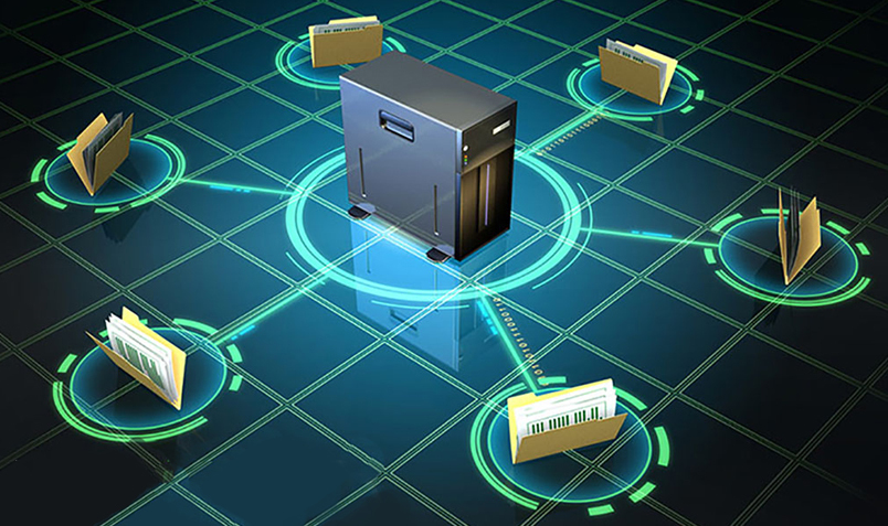Digital Planet iletişim çalışmalarını Marjinal Porter Novelli ile yürütecek