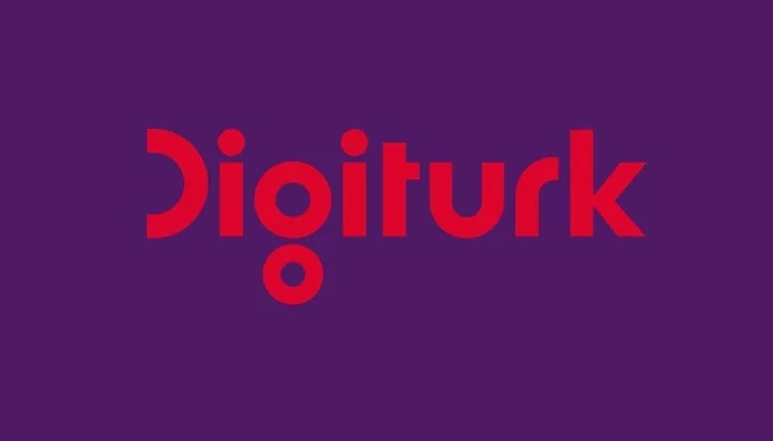 Digiturk'ten yayındaki aksaklılar için açıklama