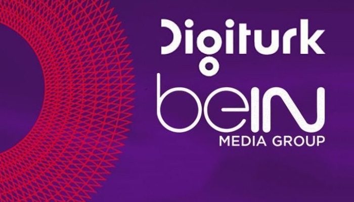Digitürk'te beIN Series 101 kanalı açılıyor