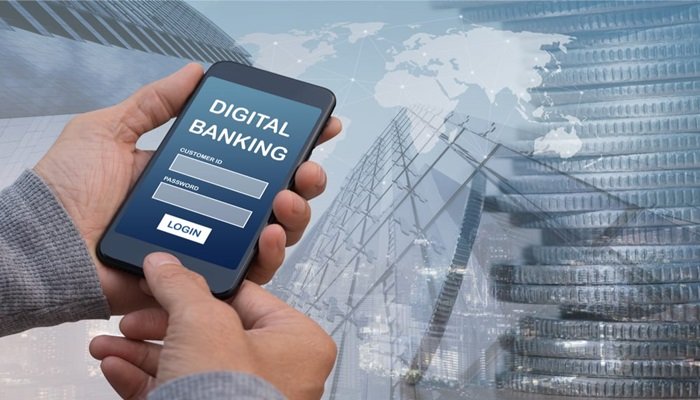 Dijital Banka Kyash 45 milyon dolar yatırım aldı