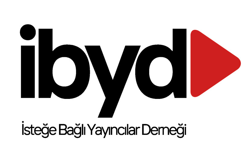 Dijital Çağın Yeni Temsilcisi: İsteğe Bağlı Yayıncılar Derneği