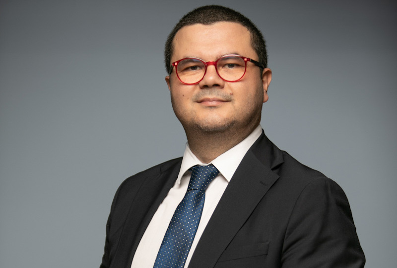 Dijitalleşme ve yapay zeka turizmi yeniden şekillendiriyor