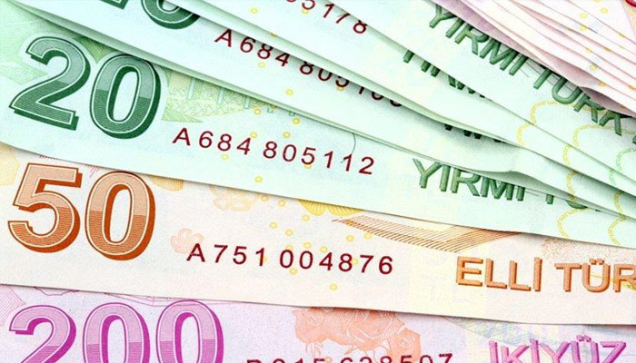 Dikkat: bunu yaparsanız çift maaş alabilirsiniz!