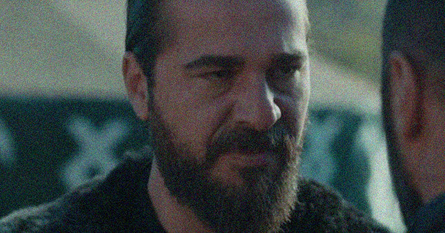 Diriliş Ertuğrul 65. bölüm fragmanı: Ertuğrul'un öfkesi dinmiyor
