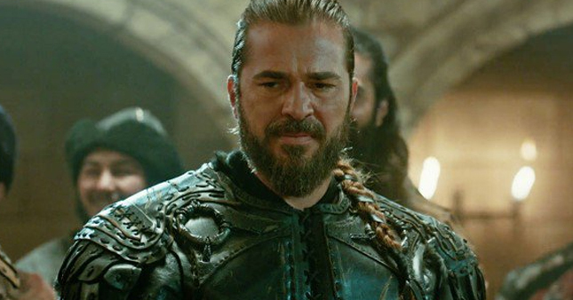 Diriliş Ertuğrul yeni bölüm yayınlanacak mı | Diriliş yeni son bölüm