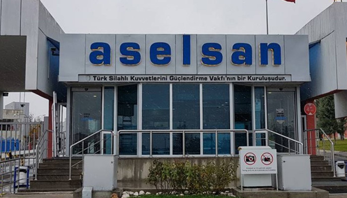 "Dışarı kaynaklı radarlardan kurtulacağız"